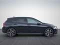 Volkswagen Golf VIII VIII 2.0 TSI LED Navi AHK Pano Schwarz - thumbnail 8