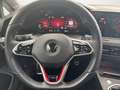 Volkswagen Golf VIII VIII 2.0 TSI LED Navi AHK Pano Schwarz - thumbnail 17