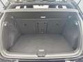Volkswagen Golf VIII VIII 2.0 TSI LED Navi AHK Pano Schwarz - thumbnail 21