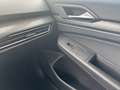 Volkswagen Golf VIII VIII 2.0 TSI LED Navi AHK Pano Schwarz - thumbnail 14