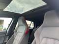 Volkswagen Golf VIII VIII 2.0 TSI LED Navi AHK Pano Schwarz - thumbnail 26