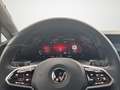 Volkswagen Golf VIII VIII 2.0 TSI LED Navi AHK Pano Schwarz - thumbnail 10