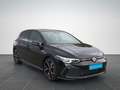 Volkswagen Golf VIII VIII 2.0 TSI LED Navi AHK Pano Schwarz - thumbnail 9