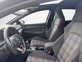 Volkswagen Golf VIII VIII 2.0 TSI LED Navi AHK Pano Schwarz - thumbnail 12
