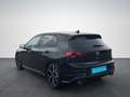 Volkswagen Golf VIII VIII 2.0 TSI LED Navi AHK Pano Schwarz - thumbnail 5
