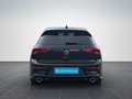 Volkswagen Golf VIII VIII 2.0 TSI LED Navi AHK Pano Schwarz - thumbnail 6