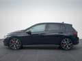 Volkswagen Golf VIII VIII 2.0 TSI LED Navi AHK Pano Schwarz - thumbnail 4