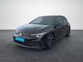 Volkswagen Golf VIII VIII 2.0 TSI LED Navi AHK Pano Schwarz - thumbnail 2