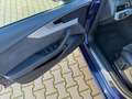 Audi A5 Sportback quattro sport Blau - thumbnail 13