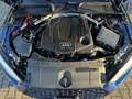 Audi A5 Sportback quattro sport Blau - thumbnail 20