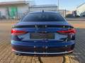 Audi A5 Sportback quattro sport Blau - thumbnail 9