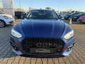 Audi A5 Sportback quattro sport Blau - thumbnail 3