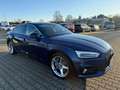Audi A5 Sportback quattro sport Blau - thumbnail 5