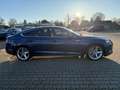 Audi A5 Sportback quattro sport Blau - thumbnail 6