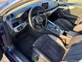 Audi A5 Sportback quattro sport Blau - thumbnail 14