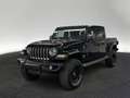 Jeep Gladiator Jeep Gladiator 3.0 CRD Overland 4WD LED RFK Noir - thumbnail 2