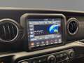 Jeep Gladiator Jeep Gladiator 3.0 CRD Overland 4WD LED RFK Noir - thumbnail 12