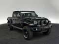Jeep Gladiator Jeep Gladiator 3.0 CRD Overland 4WD LED RFK Noir - thumbnail 5