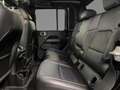 Jeep Gladiator Jeep Gladiator 3.0 CRD Overland 4WD LED RFK Noir - thumbnail 9
