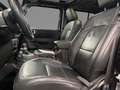 Jeep Gladiator Jeep Gladiator 3.0 CRD Overland 4WD LED RFK Noir - thumbnail 8