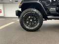 Jeep Gladiator Jeep Gladiator 3.0 CRD Overland 4WD LED RFK Noir - thumbnail 13