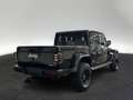 Jeep Gladiator Jeep Gladiator 3.0 CRD Overland 4WD LED RFK Noir - thumbnail 4