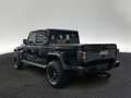 Jeep Gladiator Jeep Gladiator 3.0 CRD Overland 4WD LED RFK Noir - thumbnail 3