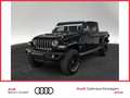 Jeep Gladiator Jeep Gladiator 3.0 CRD Overland 4WD LED RFK Noir - thumbnail 1