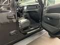 Jeep Gladiator Jeep Gladiator 3.0 CRD Overland 4WD LED RFK Noir - thumbnail 16