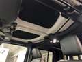 Jeep Gladiator Jeep Gladiator 3.0 CRD Overland 4WD LED RFK Noir - thumbnail 14