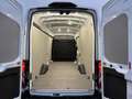 Ford Transit 350 L4H3 Trend Kasten Kamera Sitzhzg PDC Blanc - thumbnail 15