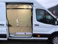 Ford Transit 350 L4H3 Trend Kasten Kamera Sitzhzg PDC Blanc - thumbnail 13