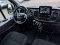 Ford Transit 350 L4H3 Trend Kasten Kamera Sitzhzg PDC Blanc - thumbnail 12