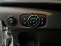 Ford Transit 350 L4H3 Trend Kasten Kamera Sitzhzg PDC Blanc - thumbnail 20