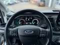 Ford Transit 350 L4H3 Trend Kasten Kamera Sitzhzg PDC Blanc - thumbnail 10