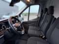 Ford Transit 350 L4H3 Trend Kasten Kamera Sitzhzg PDC Blanc - thumbnail 9