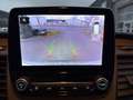 Ford Transit 350 L4H3 Trend Kasten Kamera Sitzhzg PDC Blanc - thumbnail 17