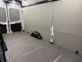 Ford Transit 350 L4H3 Trend Kasten Kamera Sitzhzg PDC Blanc - thumbnail 14