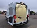 Ford Transit 350 L4H3 Trend Kasten Kamera Sitzhzg PDC Blanc - thumbnail 16