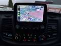 Ford Transit 350 L4H3 Trend Kasten Kamera Sitzhzg PDC Blanc - thumbnail 18