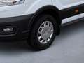 Ford Transit 350 L4H3 Trend Kasten Kamera Sitzhzg PDC Blanc - thumbnail 8