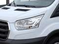 Ford Transit 350 L4H3 Trend Kasten Kamera Sitzhzg PDC Blanc - thumbnail 7