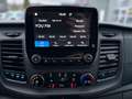 Ford Transit 350 L4H3 Trend Kasten Kamera Sitzhzg PDC Blanc - thumbnail 11