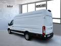 Ford Transit 350 L4H3 Trend Kasten Kamera Sitzhzg PDC Blanc - thumbnail 5
