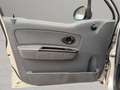 Chevrolet Matiz 1.0 S Gris - thumbnail 5