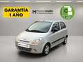 Chevrolet Matiz 1.0 S Gris - thumbnail 1