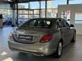 Mercedes-Benz C 250 BlueTEC 4MATIC A-Edition Plus Aut.*Airmatic*LED... Silber - thumbnail 4