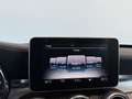 Mercedes-Benz C 250 BlueTEC 4MATIC A-Edition Plus Aut.*Airmatic*LED... Silber - thumbnail 29