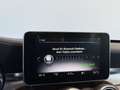 Mercedes-Benz C 250 BlueTEC 4MATIC A-Edition Plus Aut.*Airmatic*LED... Silber - thumbnail 31