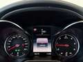 Mercedes-Benz C 250 BlueTEC 4MATIC A-Edition Plus Aut.*Airmatic*LED... Silber - thumbnail 20